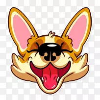 Ȯ����Ȯ�����-С��-������