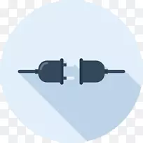 计算机图标web开发WordPress交流电源插头和插座业务.WordPress-空若网 计算机图标web开发WordPress交流电源插头和插座业务.WordPress-空若网