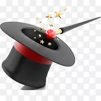 �����Ӱ-������