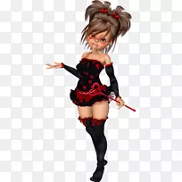 ���ɲ�ʱ������-��-������