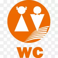 家具中心帕鲁斯品牌橙色S.A。剪贴画-空若网 家具中心帕鲁斯品牌橙色S.A。剪贴画-空若网