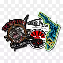 纸贴标签模切-空若网 纸贴标签模切-空若网