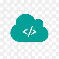 应用程序设计接口WordPress插件计算机程序.WordPress-空若网 应用程序设计接口WordPress插件计算机程序.WordPress-空若网
