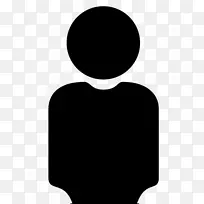 ����ͼ�껯�������û�-����-������