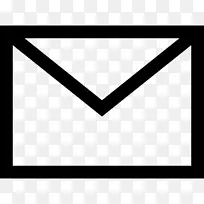 电子邮件计算机图标弹跳地址符号-电子邮件-空若网 电子邮件计算机图标弹跳地址符号-电子邮件-空若网