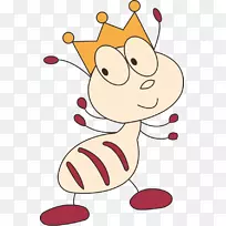 蜜蜂昆虫动画剪贴画-蜜蜂-空若网 蜜蜂昆虫动画剪贴画-蜜蜂-空若网