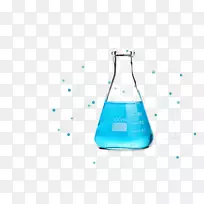 实验室烧瓶公司水化学-水-空若网 实验室烧瓶公司水化学-水-空若网