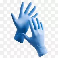 ҽ�����׶����𽺽���.��ɫ-������