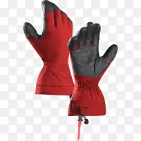 弧形手套戈尔-特克斯服装皮革-空若网 弧形手套戈尔-特克斯服装皮革-空若网