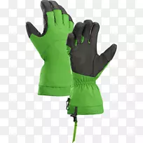 弧形手套Hestra风挡戈尔-特克斯夹克-空若网 弧形手套Hestra风挡戈尔-特克斯夹克-空若网