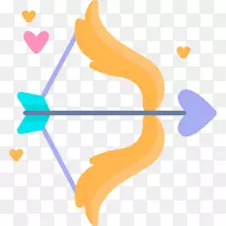 桌面壁纸线手指夹艺术线-空若网 桌面壁纸线手指夹艺术线-空若网