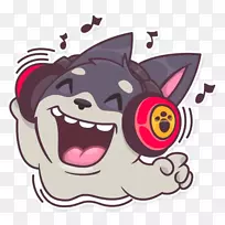 ¼¹×µ¶¯Îï±Ç×ÓÌØÕ÷¼ô¼ÒÕÊõ-¿ÕÈôÍø ¼¹×µ¶¯Îï±Ç×ÓÌØÕ÷¼ô¼ÒÕÊõ-¿ÕÈôÍø