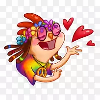 鸟嘴食物剪贴画-空若网 鸟嘴食物剪贴画-空若网