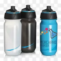 水瓶,塑料瓶盖,瓶盖-空若网 水瓶,塑料瓶盖,瓶盖-空若网