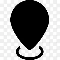 白色字体设计-空若网 白色字体设计-空若网