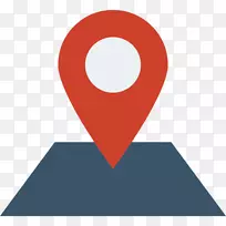 电脑图标android jellybean-android-空若网 电脑图标android jellybean-android-空若网