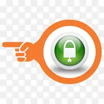 登录密码用户电子邮件服务-电子邮件-空若网 登录密码用户电子邮件服务-电子邮件-空若网