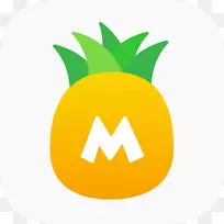 苹果安卓应用商店-空若网 苹果安卓应用商店-空若网