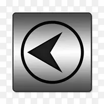 计算机图标按钮单元格符号按钮-空若网 计算机图标按钮单元格符号按钮-空若网