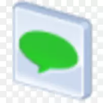 矩形字体设计-空若网 矩形字体设计-空若网