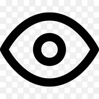 ����ͼ��-������