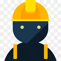 �������̼����ͼ�������������-������