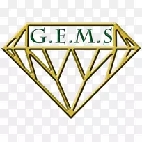 澳大利亚男子小屋协会-人-空若网 澳大利亚男子小屋协会-人-空若网