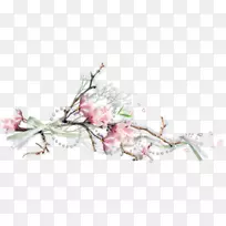 剪贴画-空若网 剪贴画-空若网