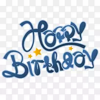 ���յ���ؿ�������-����-������