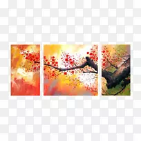 Ë®²Ê»±ûÏ©ËáÍ¿ÁÏ×ÀÃæ±ÚÖ½-¿ÕÈôÍø Ë®²Ê»±ûÏ©ËáÍ¿ÁÏ×ÀÃæ±ÚÖ½-¿ÕÈôÍø