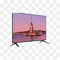 4k分辨率超高清晰电视智能电视-空若网 4k分辨率超高清晰电视智能电视-空若网