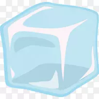 冰画灯光和声音手册SLAM邓肯剪贴画-冰-空若网 冰画灯光和声音手册SLAM邓肯剪贴画-冰-空若网