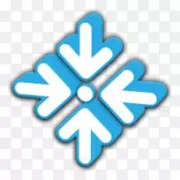 waze计算机软件android web浏览器计算机程序-android-空若网 waze计算机软件android web浏览器计算机程序-android-空若网