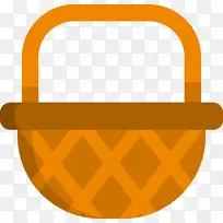 食品餐具剪贴画线-空若网 食品餐具剪贴画线-空若网