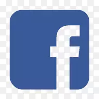 电脑图标facebook剪贴画-facebook-空若网 电脑图标facebook剪贴画-facebook-空若网