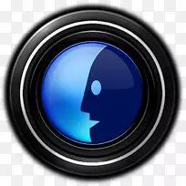照相机镜头计算机软件多媒体照相机镜头-空若网 照相机镜头计算机软件多媒体照相机镜头-空若网