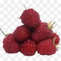 ����ݮ�⾰-������-������