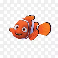 Ѱ����Ī���ֶ���Ƥ��˹����-������