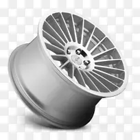 ��״���Զ��峵�֣����ڸ߶���-������