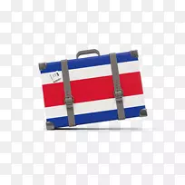 手提包旗矩形旗-空若网 手提包旗矩形旗-空若网