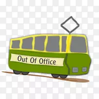 ����Ʒ�Ʊ�־-���-������