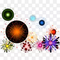 �̻�-������