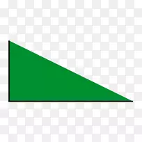 �����ε�-������-������