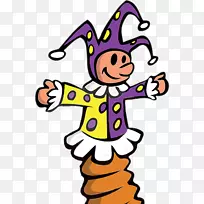 ���в�׻���׶���-������