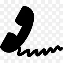 电话、手机、电话线-空若网 电话、手机、电话线-空若网