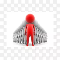 物业管理系统营销业务公司-市场营销-空若网 物业管理系统营销业务公司-市场营销-空若网