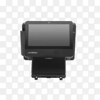 电脑硬件销售点电脑监控电脑终端触摸屏技术-空若网 电脑硬件销售点电脑监控电脑终端触摸屏技术-空若网