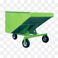 ��԰�Ҿ�.���-������