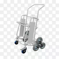 手动卡车运输工具楼梯-卡车-空若网 手动卡车运输工具楼梯-卡车-空若网