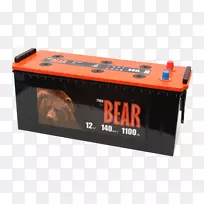 轮胎门可充电电池安培小时汽车电池-空若网 轮胎门可充电电池安培小时汽车电池-空若网